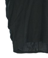 BEAUTY&YOUTH UNITED ARROWS（ビューティーアンドユースユナイテッドアローズ）ノースリーブ 黒 サイズ:F レディース/2200625408818