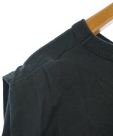 BEAUTY&YOUTH UNITED ARROWS（ビューティーアンドユースユナイテッドアローズ）ノースリーブ 黒 サイズ:F レディース/2200625408818