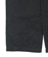 BEAUTY&YOUTH UNITED ARROWS（ビューティーアンドユースユナイテッドアローズ）オールインワン/サロペット 黒 サイズ:S レディース/2200625408832