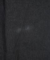 BEAUTY&YOUTH UNITED ARROWS（ビューティーアンドユースユナイテッドアローズ）オールインワン/サロペット 黒 サイズ:S レディース/2200625408832