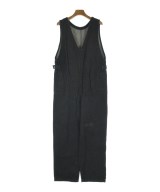 BEAUTY&YOUTH UNITED ARROWS オールインワン/サロペット