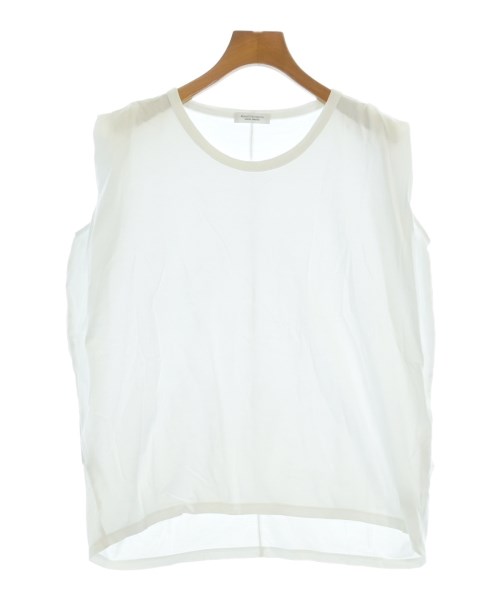 ビューティーアンドユースユナイテットアローズ(BEAUTY&YOUTH UNITED ARROWS)のBEAUTY&YOUTH UNITED ARROWS ノースリーブ