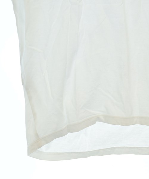 BEAUTY&YOUTH UNITED ARROWS（ビューティーアンドユースユナイテッドアローズ）ノースリーブ 白 サイズ:F レディース/2200625408856