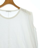 BEAUTY&YOUTH UNITED ARROWS（ビューティーアンドユースユナイテッドアローズ）ノースリーブ 白 サイズ:F レディース/2200625408856