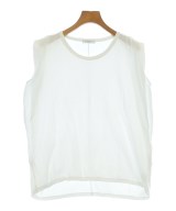 BEAUTY&YOUTH UNITED ARROWS ノースリーブ