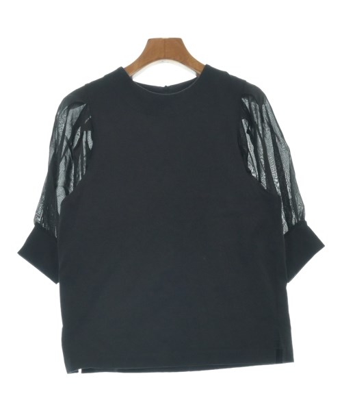 ビューティーアンドユースユナイテットアローズ(BEAUTY&YOUTH UNITED ARROWS)のBEAUTY&YOUTH UNITED ARROWS ブラウス