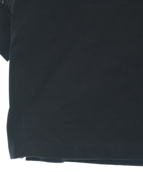 BEAUTY&YOUTH UNITED ARROWS（ビューティーアンドユースユナイテッドアローズ）ブラウス 黒 サイズ:-(L位) レディース/2200628568038