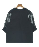 BEAUTY&YOUTH UNITED ARROWS（ビューティーアンドユースユナイテッドアローズ）ブラウス 黒 サイズ:-(L位) レディース/2200628568038