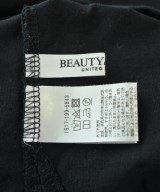 BEAUTY&YOUTH UNITED ARROWS（ビューティーアンドユースユナイテッドアローズ）ブラウス 黒 サイズ:-(L位) レディース/2200628568038