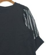 BEAUTY&YOUTH UNITED ARROWS（ビューティーアンドユースユナイテッドアローズ）ブラウス 黒 サイズ:-(L位) レディース/2200628568038