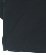 BEAUTY&YOUTH UNITED ARROWS（ビューティーアンドユースユナイテッドアローズ）ブラウス 黒 サイズ:-(L位) レディース/2200628568038