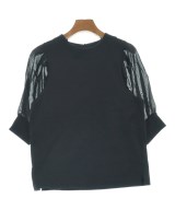 BEAUTY&YOUTH UNITED ARROWS ブラウス