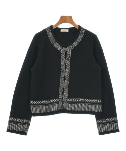 ビューティーアンドユースユナイテットアローズ(BEAUTY&YOUTH UNITED ARROWS)のBEAUTY&YOUTH UNITED ARROWS カーディガン