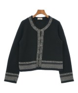 BEAUTY&YOUTH UNITED ARROWS カーディガン