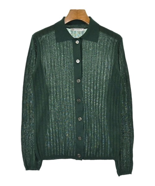 ビューティーアンドユースユナイテットアローズ(BEAUTY&YOUTH UNITED ARROWS)のBEAUTY&YOUTH UNITED ARROWS カーディガン