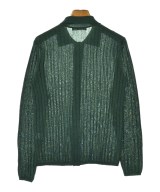 BEAUTY&YOUTH UNITED ARROWS（ビューティーアンドユースユナイテッドアローズ）カーディガン 緑 サイズ:-(M位) レディース/2200628732057