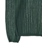 BEAUTY&YOUTH UNITED ARROWS（ビューティーアンドユースユナイテッドアローズ）カーディガン 緑 サイズ:-(M位) レディース/2200628732057