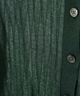 BEAUTY&YOUTH UNITED ARROWS（ビューティーアンドユースユナイテッドアローズ）カーディガン 緑 サイズ:-(M位) レディース/2200628732057