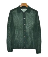 BEAUTY&YOUTH UNITED ARROWS カーディガン