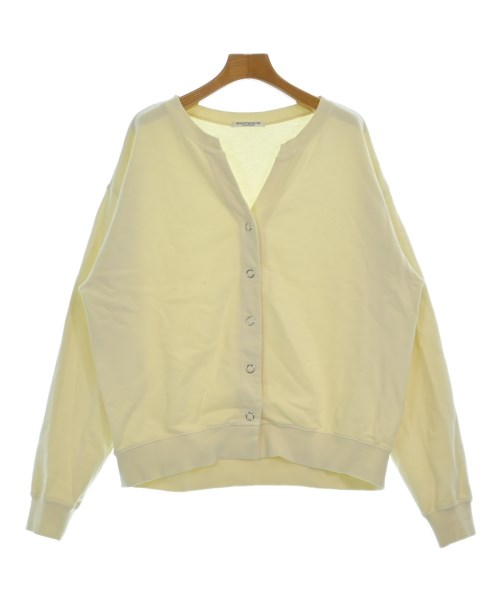 ビューティーアンドユースユナイテットアローズ(BEAUTY&YOUTH UNITED ARROWS)のBEAUTY&YOUTH UNITED ARROWS カーディガン