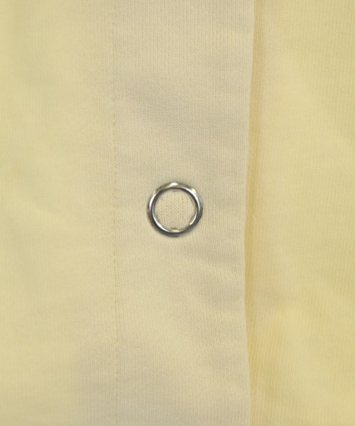 BEAUTY&YOUTH UNITED ARROWS（ビューティーアンドユースユナイテッドアローズ）カーディガン 黄 サイズ:F レディース/2200631837015