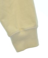 BEAUTY&YOUTH UNITED ARROWS（ビューティーアンドユースユナイテッドアローズ）カーディガン 黄 サイズ:F レディース/2200631837015