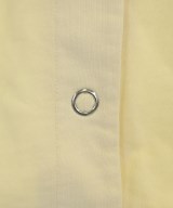 BEAUTY&YOUTH UNITED ARROWS（ビューティーアンドユースユナイテッドアローズ）カーディガン 黄 サイズ:F レディース/2200631837015