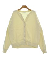 BEAUTY&YOUTH UNITED ARROWS カーディガン