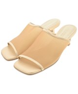 BEAUTY&YOUTH UNITED ARROWS サンダル