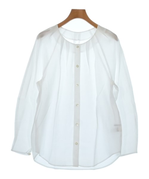 ビューティーアンドユースユナイテットアローズ(BEAUTY&YOUTH UNITED ARROWS)のBEAUTY&YOUTH UNITED ARROWS ブラウス