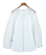 BEAUTY&YOUTH UNITED ARROWS（ビューティーアンドユースユナイテッドアローズ）ブラウス 白 サイズ:F レディース/2200632435029