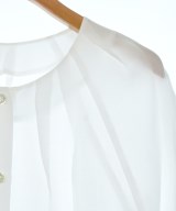 BEAUTY&YOUTH UNITED ARROWS（ビューティーアンドユースユナイテッドアローズ）ブラウス 白 サイズ:F レディース/2200632435029
