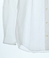 BEAUTY&YOUTH UNITED ARROWS（ビューティーアンドユースユナイテッドアローズ）ブラウス 白 サイズ:F レディース/2200632435029