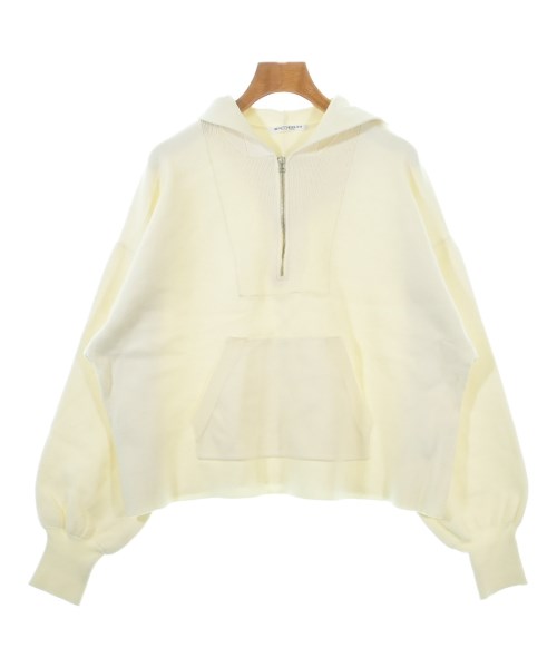 ビューティーアンドユースユナイテットアローズ(BEAUTY&YOUTH UNITED ARROWS)のBEAUTY&YOUTH UNITED ARROWS ニット・セーター