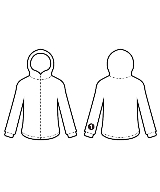 BEAUTY&YOUTH UNITED ARROWS（ビューティーアンドユースユナイテッドアローズ）ニット・セーター 白 サイズ:F レディース/2200632535026