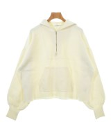 BEAUTY&YOUTH UNITED ARROWS（ビューティーアンドユースユナイテッドアローズ）ニット・セーター 白 サイズ:F レディース/2200632535026