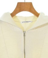BEAUTY&YOUTH UNITED ARROWS（ビューティーアンドユースユナイテッドアローズ）ニット・セーター 白 サイズ:F レディース/2200632535026