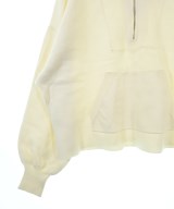 BEAUTY&YOUTH UNITED ARROWS（ビューティーアンドユースユナイテッドアローズ）ニット・セーター 白 サイズ:F レディース/2200632535026