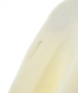 BEAUTY&YOUTH UNITED ARROWS（ビューティーアンドユースユナイテッドアローズ）ニット・セーター 白 サイズ:F レディース/2200632535026