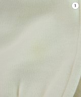 BEAUTY&YOUTH UNITED ARROWS（ビューティーアンドユースユナイテッドアローズ）ニット・セーター 白 サイズ:F レディース/2200632535026