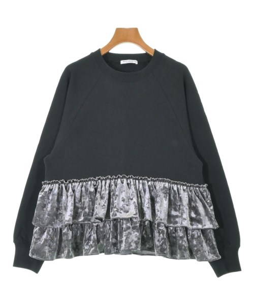 ビューティーアンドユースユナイテットアローズ(BEAUTY&YOUTH UNITED ARROWS)のBEAUTY&YOUTH UNITED ARROWS スウェット