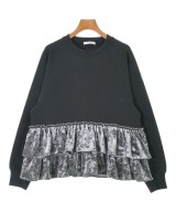 BEAUTY&YOUTH UNITED ARROWS スウェット