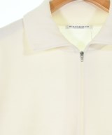 BEAUTY&YOUTH UNITED ARROWS（ビューティーアンドユースユナイテッドアローズ）ニット・セーター 白 サイズ:F レディース/2200632535101