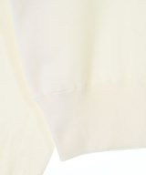 BEAUTY&YOUTH UNITED ARROWS（ビューティーアンドユースユナイテッドアローズ）ニット・セーター 白 サイズ:F レディース/2200632535101