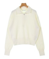 BEAUTY&YOUTH UNITED ARROWS ニット・セーター