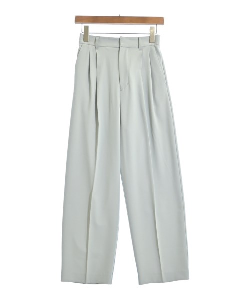 ビューティーアンドユースユナイテットアローズ(BEAUTY&YOUTH UNITED ARROWS)のBEAUTY&YOUTH UNITED ARROWS パンツ（その他）