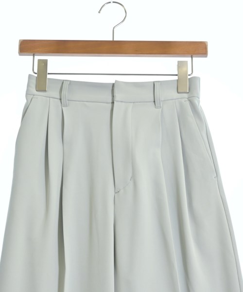 BEAUTY&YOUTH UNITED ARROWS（ビューティーアンドユースユナイテッドアローズ）その他 青 サイズ:S レディース/2200632535132