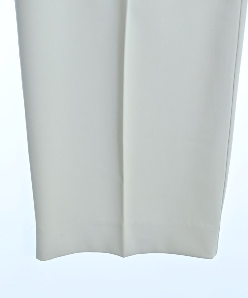 BEAUTY&YOUTH UNITED ARROWS（ビューティーアンドユースユナイテッドアローズ）その他 青 サイズ:S レディース/2200632535132