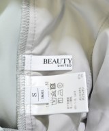 BEAUTY&YOUTH UNITED ARROWS（ビューティーアンドユースユナイテッドアローズ）その他 青 サイズ:S レディース/2200632535132