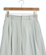 BEAUTY&YOUTH UNITED ARROWS（ビューティーアンドユースユナイテッドアローズ）その他 青 サイズ:S レディース/2200632535132